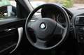 BMW 114 BMW 114i Lim. 3-trg. Garantie* TÜV Neu* TOP* Weiß - thumbnail 21