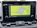 Toyota RAV 4 2.5 Hybrid AWD Bi-Tone Adaptive cruise Climate con Bleu - thumbnail 7