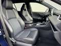 Toyota RAV 4 2.5 Hybrid AWD Bi-Tone Adaptive cruise Climate con Bleu - thumbnail 35