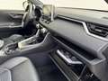 Toyota RAV 4 2.5 Hybrid AWD Bi-Tone Adaptive cruise Climate con Bleu - thumbnail 36