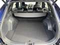Toyota RAV 4 2.5 Hybrid AWD Bi-Tone Adaptive cruise Climate con Bleu - thumbnail 20