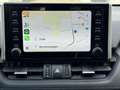 Toyota RAV 4 2.5 Hybrid AWD Bi-Tone Adaptive cruise Climate con Bleu - thumbnail 32