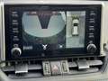 Toyota RAV 4 2.5 Hybrid AWD Bi-Tone Adaptive cruise Climate con Bleu - thumbnail 8