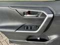 Toyota RAV 4 2.5 Hybrid AWD Bi-Tone Adaptive cruise Climate con Bleu - thumbnail 26