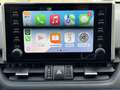 Toyota RAV 4 2.5 Hybrid AWD Bi-Tone Adaptive cruise Climate con Bleu - thumbnail 9