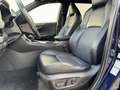 Toyota RAV 4 2.5 Hybrid AWD Bi-Tone Adaptive cruise Climate con Bleu - thumbnail 3
