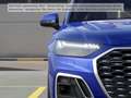 Audi Q5 50 TDI quattro tiptronic S line Mat Blau - thumbnail 7