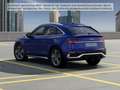 Audi Q5 50 TDI quattro tiptronic S line Mat Blau - thumbnail 4