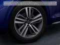 Audi Q5 50 TDI quattro tiptronic S line Mat Blau - thumbnail 9