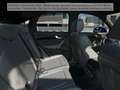 Audi Q5 50 TDI quattro tiptronic S line Mat Blau - thumbnail 13