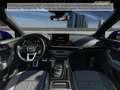 Audi Q5 50 TDI quattro tiptronic S line Mat Blau - thumbnail 10
