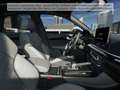 Audi Q5 50 TDI quattro tiptronic S line Mat Blau - thumbnail 11