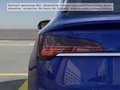 Audi Q5 50 TDI quattro tiptronic S line Mat Blau - thumbnail 8