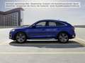 Audi Q5 50 TDI quattro tiptronic S line Mat Blau - thumbnail 3