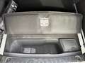 Peugeot 508 SW Hybrid4 360 PSE Schwarz - thumbnail 16