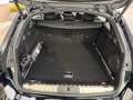 Peugeot 508 SW Hybrid4 360 PSE Schwarz - thumbnail 15