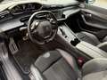 Peugeot 508 SW Hybrid4 360 PSE Schwarz - thumbnail 5
