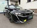 Peugeot 508 SW Hybrid4 360 PSE Schwarz - thumbnail 2