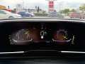 Peugeot 508 SW Hybrid4 360 PSE Schwarz - thumbnail 14