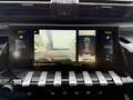 Peugeot 508 SW Hybrid4 360 PSE Schwarz - thumbnail 11