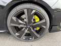 Peugeot 508 SW Hybrid4 360 PSE Schwarz - thumbnail 17