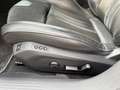 Peugeot 508 SW Hybrid4 360 PSE Schwarz - thumbnail 8
