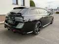Peugeot 508 SW Hybrid4 360 PSE Schwarz - thumbnail 4