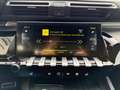 Peugeot 508 SW Hybrid4 360 PSE Schwarz - thumbnail 9