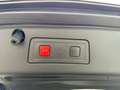 Peugeot 508 SW Hybrid4 360 PSE Schwarz - thumbnail 18