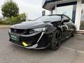 Peugeot 508 SW Hybrid4 360 PSE Schwarz - thumbnail 1