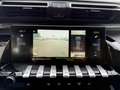 Peugeot 508 SW Hybrid4 360 PSE Schwarz - thumbnail 12