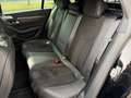Peugeot 508 SW Hybrid4 360 PSE Schwarz - thumbnail 7