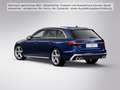 Audi S4 3.0 TDI quattro Matrix Navi Pano Blau - thumbnail 5