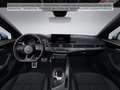 Audi S4 3.0 TDI quattro Matrix Navi Pano Blau - thumbnail 11