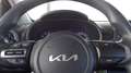 Kia Picanto 1.0 DPi Concept - thumbnail 9