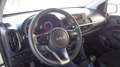 Kia Picanto 1.0 DPi Concept - thumbnail 8