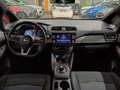 Nissan Leaf Acenta 40kWh 150cv ***KM ZERO*** Grigio - thumbnail 9