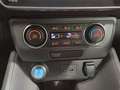 Nissan Leaf Acenta 40kWh 150cv ***KM ZERO*** Grigio - thumbnail 12