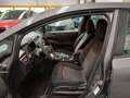 Nissan Leaf Acenta 40kWh 150cv ***KM ZERO*** Grigio - thumbnail 6