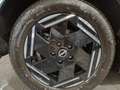 Nissan Leaf Acenta 40kWh 150cv ***KM ZERO*** Grigio - thumbnail 5