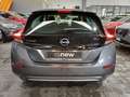 Nissan Leaf Acenta 40kWh 150cv ***KM ZERO*** Grigio - thumbnail 4
