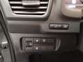 Nissan Leaf Acenta 40kWh 150cv ***KM ZERO*** Grigio - thumbnail 15