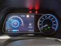 Nissan Leaf Acenta 40kWh 150cv ***KM ZERO*** Grigio - thumbnail 10