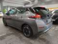 Nissan Leaf Acenta 40kWh 150cv ***KM ZERO*** Grigio - thumbnail 3