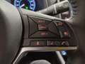 Nissan Leaf Acenta 40kWh 150cv ***KM ZERO*** Grigio - thumbnail 14