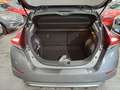 Nissan Leaf Acenta 40kWh 150cv ***KM ZERO*** Grigio - thumbnail 8