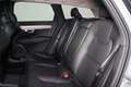 Volvo V90 T6 Recharge AWD Plus Dark - IntelliSafe Assist & S Gris - thumbnail 19