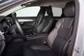 Volvo V90 T6 Recharge AWD Plus Dark - IntelliSafe Assist & S Gris - thumbnail 17