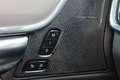 Volvo V90 T6 Recharge AWD Plus Dark - IntelliSafe Assist & S Gris - thumbnail 14