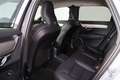 Volvo V90 T6 Recharge AWD Plus Dark - IntelliSafe Assist & S Gris - thumbnail 18